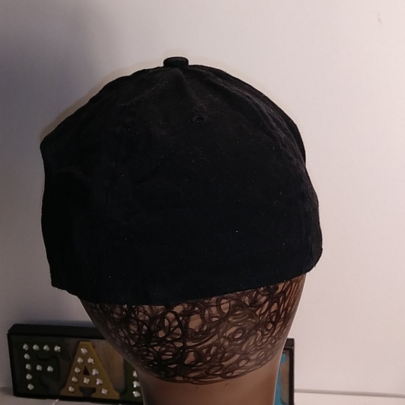 Bio-Domes - Picture 3 of 5